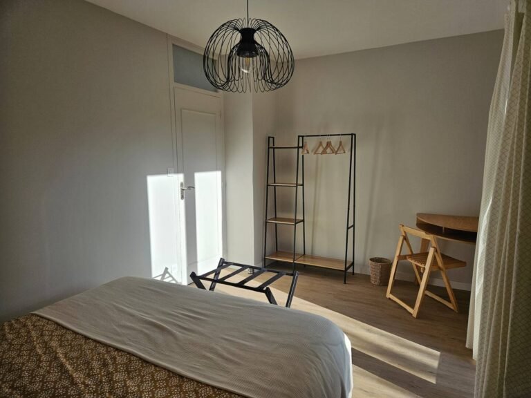 Gîtes en Normandie : séjournez au Domaine de Logempré à Pont-Saint-Pierre