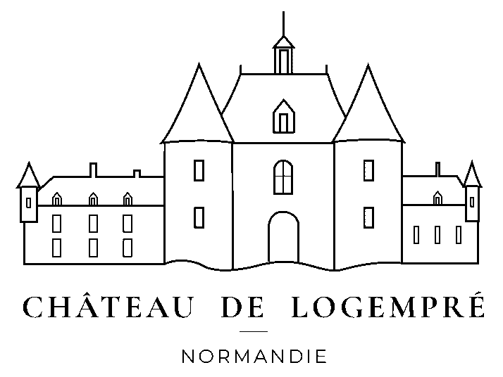 Domaine de Logempré